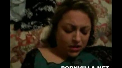 Lily Anna Porn Videos And Sex Movies Tube