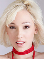 Lily Labeau Videos And Movies On Vod