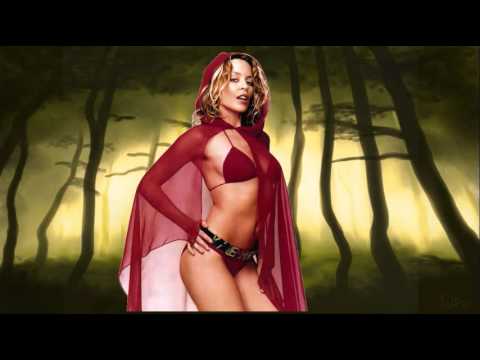 Little Red Riding Hood Erotic Youtube