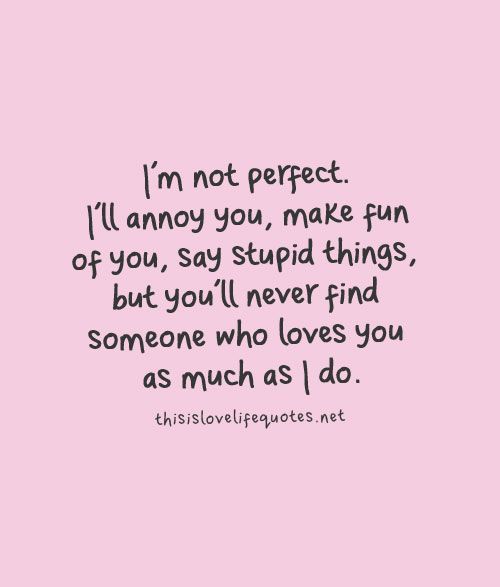 Looking For Love Quotes Life Quotes Quote Love Quotes For Sistercute Quotes For Friendsbest