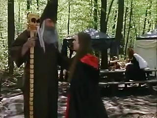 Lord Of The Rings Porn Videos Search Watch And Download Lord 1