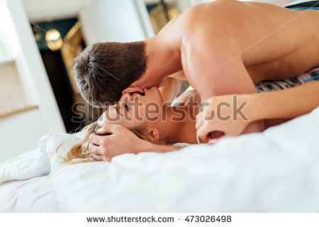 Lovemaking Stock Images Royalty Free Images Vectors Shutterstock 1