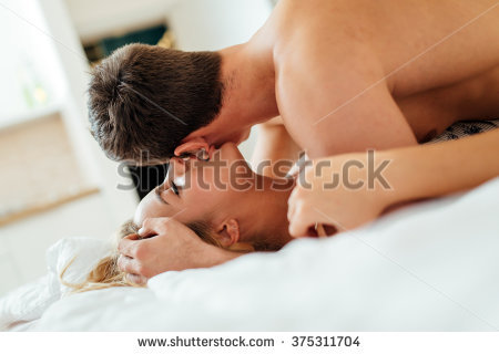 Lovemaking Stock Images Royalty Free Images Vectors Shutterstock 4