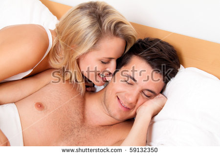 Lovemaking Stock Images Royalty Free Images Vectors Shutterstock