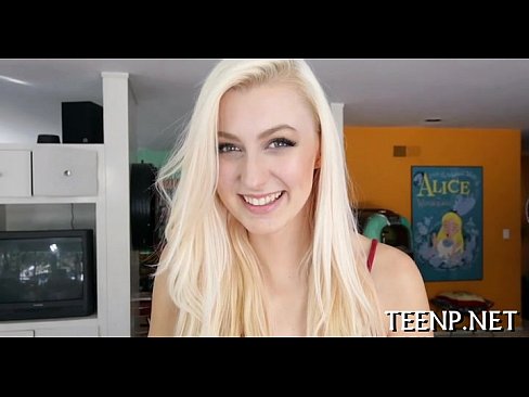 Lucy Tyler In Awesome Teen Pies Xxx 2