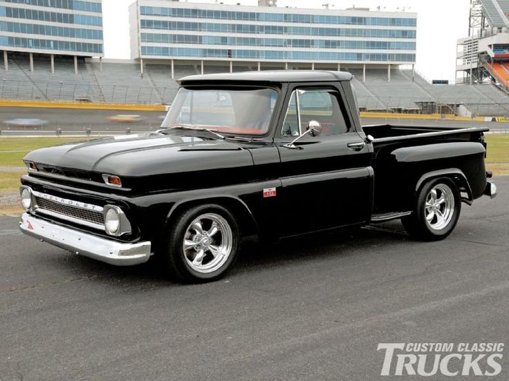 Luv Old Chevy Trucks Prefer Hunter Green Red Or White
