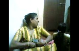 Maid Porn Tube Indian Videos 3