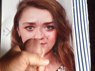 Maisie Williams Adult Tube Watch And Download Maisie