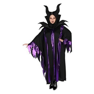 Majestic Witch Plus Womens Costume Large Target