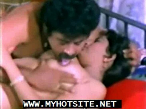 Malayalam Nude Teen Sex Video Women Fatties Sex Malayalam Actress Sexy Picture