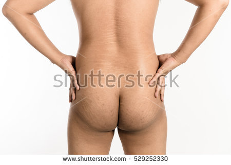 Male Ass Stock Images Royalty Free Images Vectors Shutterstock