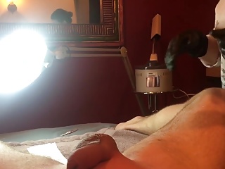 Male Brazilian Wax Porn Tube Video 3