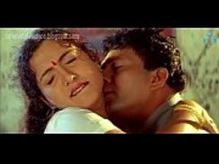 Mallu Maria Indian Porn Movies