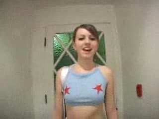 Man Maid Sex Tube Fuck Free Porn Videos Man Maid Movies