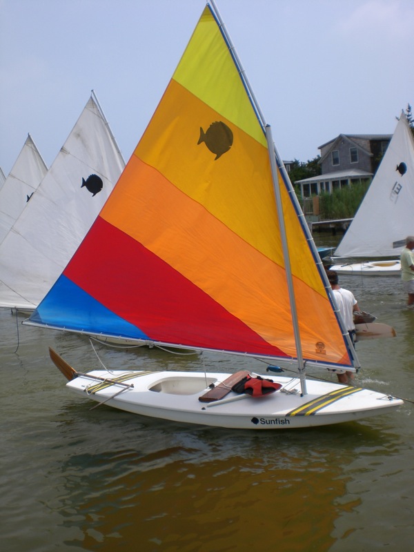 Man Quits Job And Sails Boat From Washington To Chile Pics