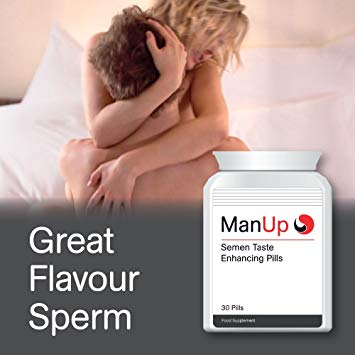 Man Up Sex Stamina Pill Capsules Porn Star Sex For Hours All Night Cum Hard