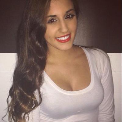 Mara Gomez On Twitter