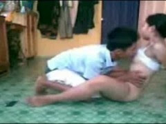 Marathi Cousin Brother And Sister Nude Photo