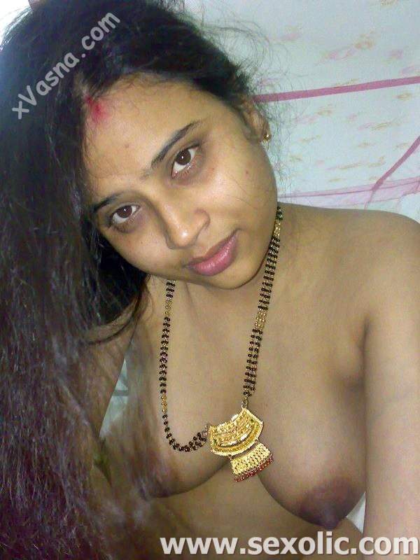 Marathi Desi Bhabhi Aunty Housewife Nude Sex Boobs Pussy 12