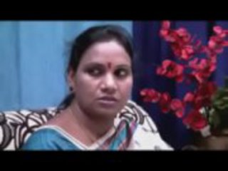 Marathi Village Gal Online Porn Video Marathi Kakula Zavloo Sex