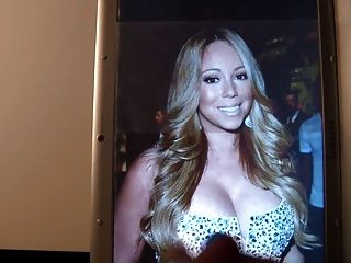 Mariah Carey Porn Free Videos Watch Download And Enjoy Mariah