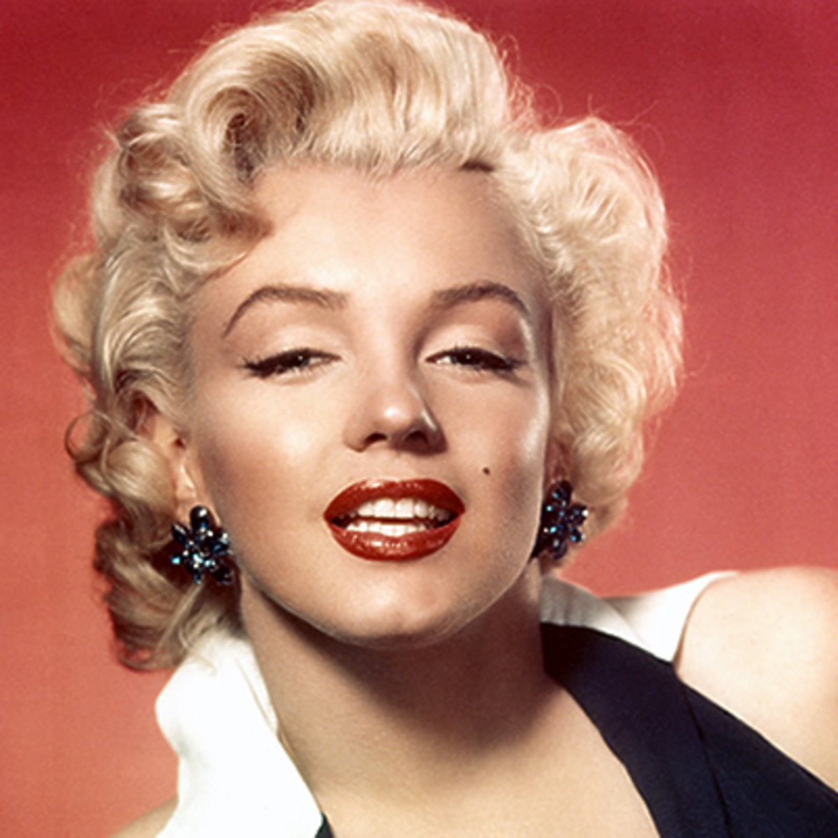 Marilyn Monroe Film Actress Film Actor Film Actress Classic Pin Ups Biography 1