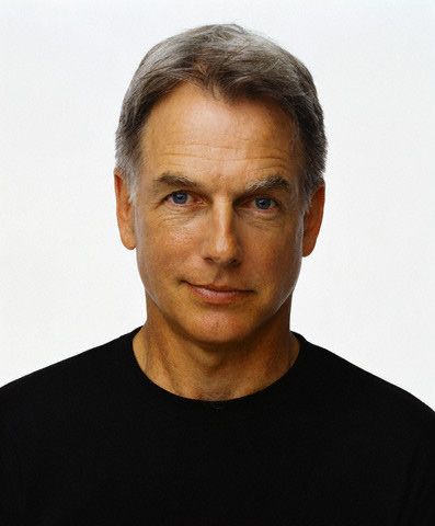Mark Harmon Still Sexy After All These Years As Leroy Jethro Gibbs On Ncis