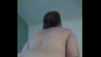 Maroc Arab Dalal Big Butt Huge Ass Xxx 2