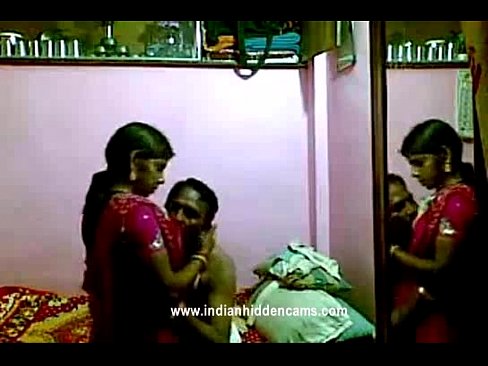Married Rajhastani Indian Couple Homemade Sex Wife Fucked In Style 2