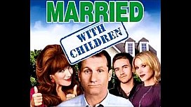 Married With Children Porn 1