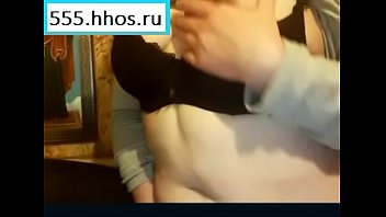 Mature Years Old In Skype You Can Find It