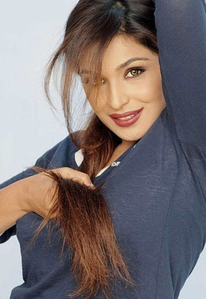 Pakistani Actresses Nude Pictures - XXXPicss.com