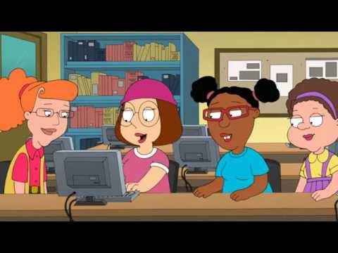 Meg Porn Family Guy Meg Does Porn Youtube
