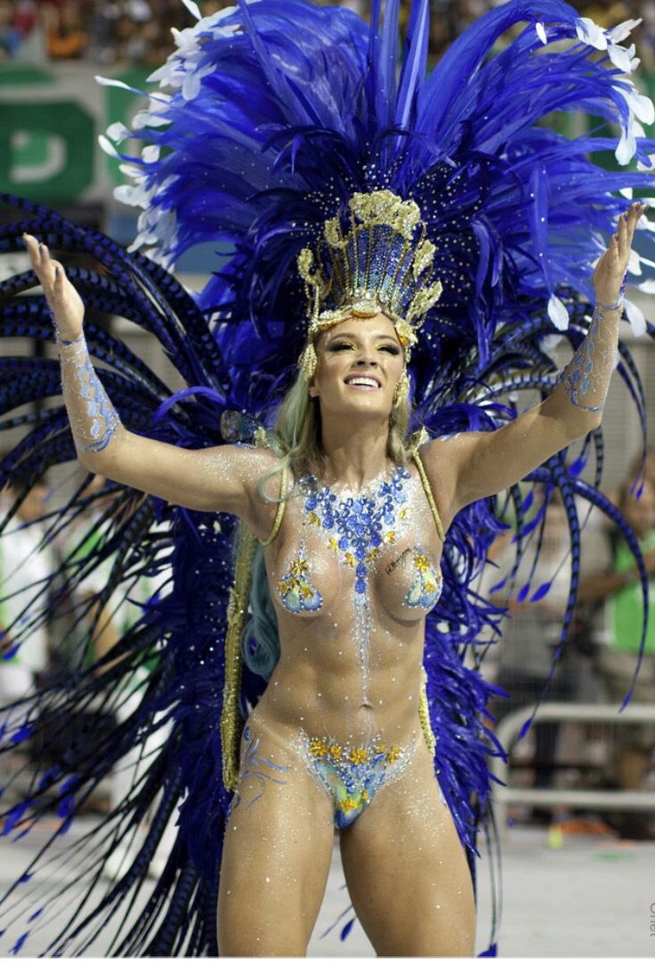 Carnival Samba Porn - Brazilian Samba Women Carnival Group Dance Vedios Hot Porn - XXXPicss.com