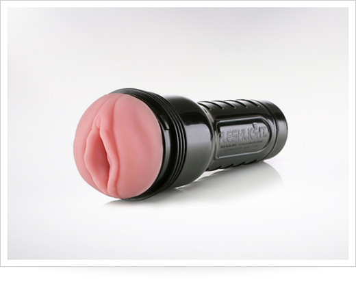 Men Wishing To Have A Good Ol Fashioned Time With A Good Ol Fashioned Classic Should Invest In This Fleshlight