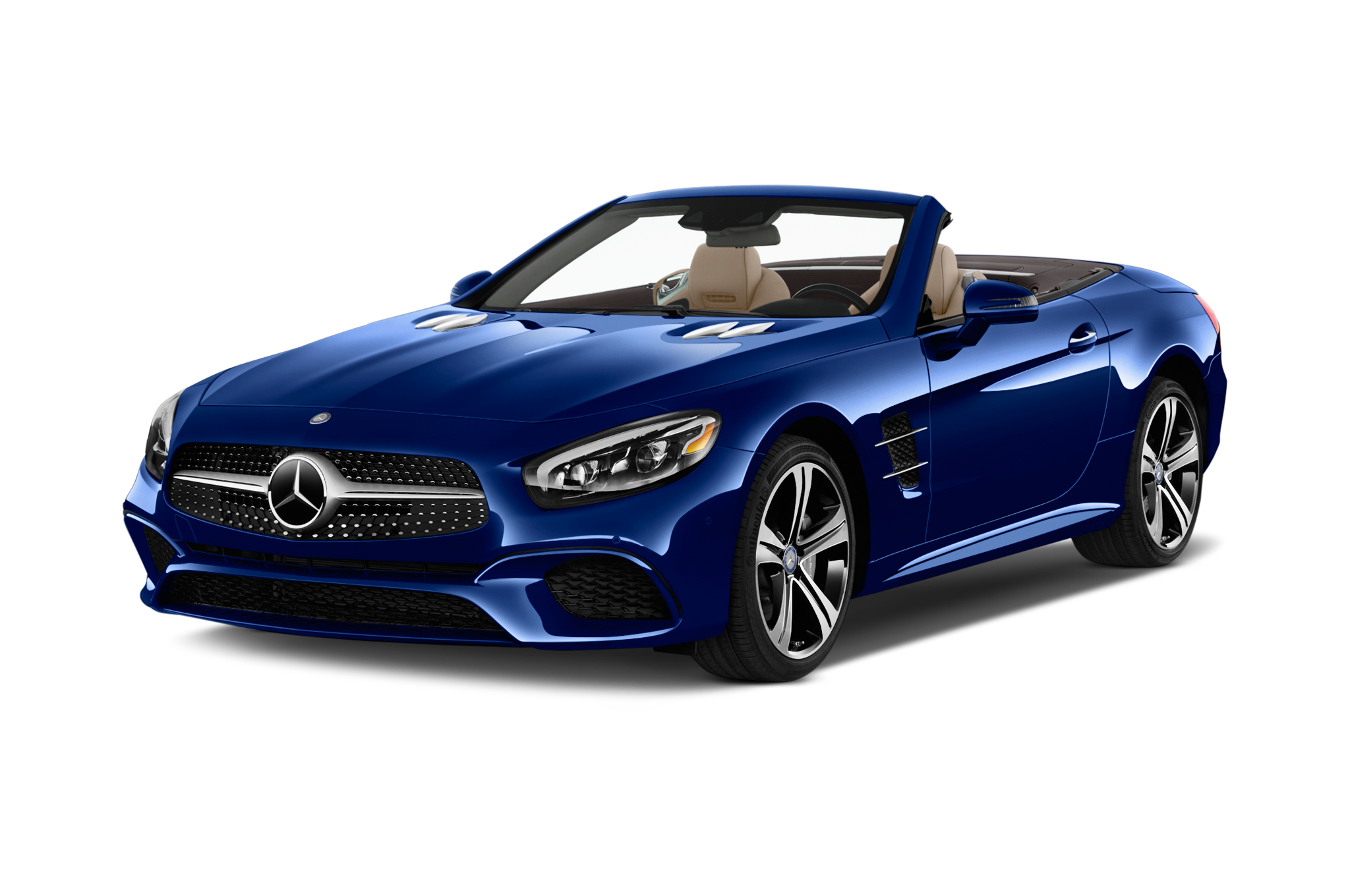 Mercedes Benz Class Reviews And Rating Motor Trend