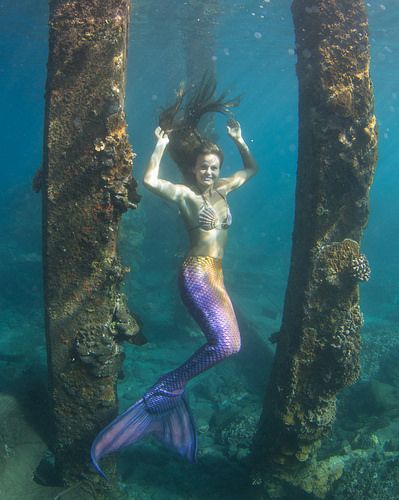 Mermaid Encounter August At Am Free Porn Cams Online Girls