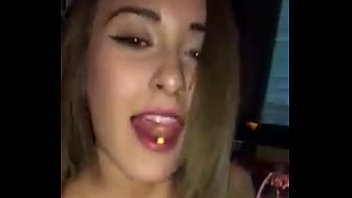 Mexican Cheerleader Karla Fucks Her Boss Telcel Tijuana Amazing