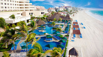 Mexico Vacations Mexico Vacation Packages Travel Guide 3