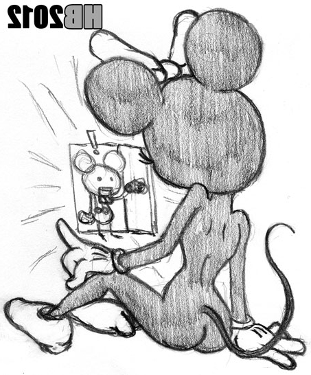 Mickey Mouse Porn Imageweb Mickey Mouse Porn Afe Bugs Bunny