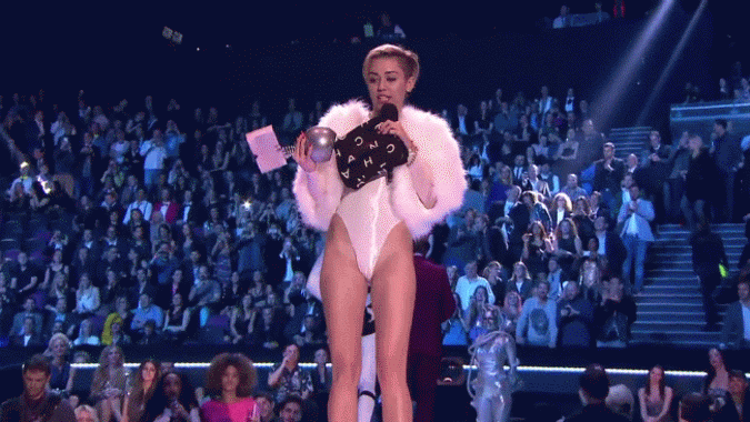 Miley Cyrus Camel Toe Xxx