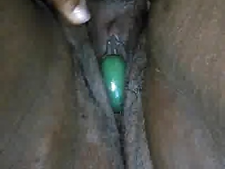 Milf Playing With A Yoni Egg In Her Pussy Slit Porn Tube Video