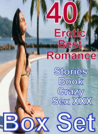 Milf Sex Erotic Best Romance Stories Book Crazy Sex Box Set