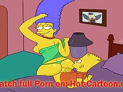 Milf Videos Stepmom Porn At Mature Sex Tube 2