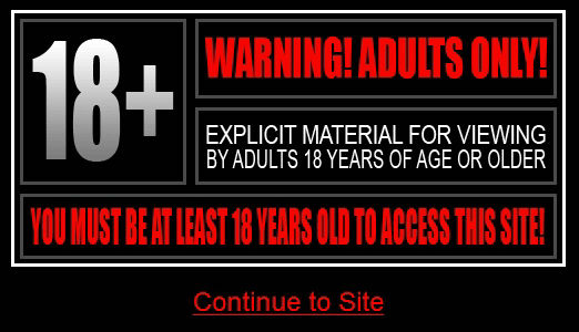 Million Adult Porn Seo Web Site Page Backlinks Increase Visitors Ebay