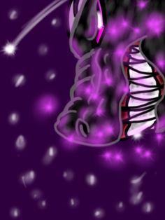 Minecraft Ender Dragon Images About Face Paint Minecraft On Pinterest