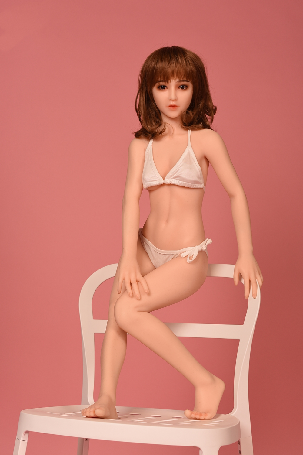 Mini Sex Doll Mini Sex Doll Suppliers And Manufacturers 1