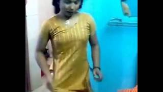 Model Nipa With Sojol Video Dhaka