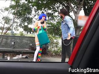 Mom Clown Tube Free Mommy Porn Videos Exclusive Matures Fuck