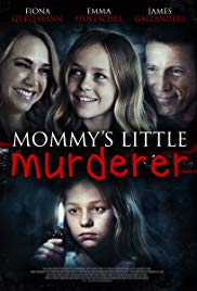 Mommys Little Girl Movie Imdb 1